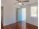 11 Deacon Street, Basin Pocket QLD 4305