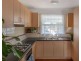 11 Deacon Street, Basin Pocket QLD 4305