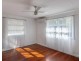 11 Deacon Street, Basin Pocket QLD 4305
