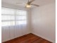 11 Deacon Street, Basin Pocket QLD 4305