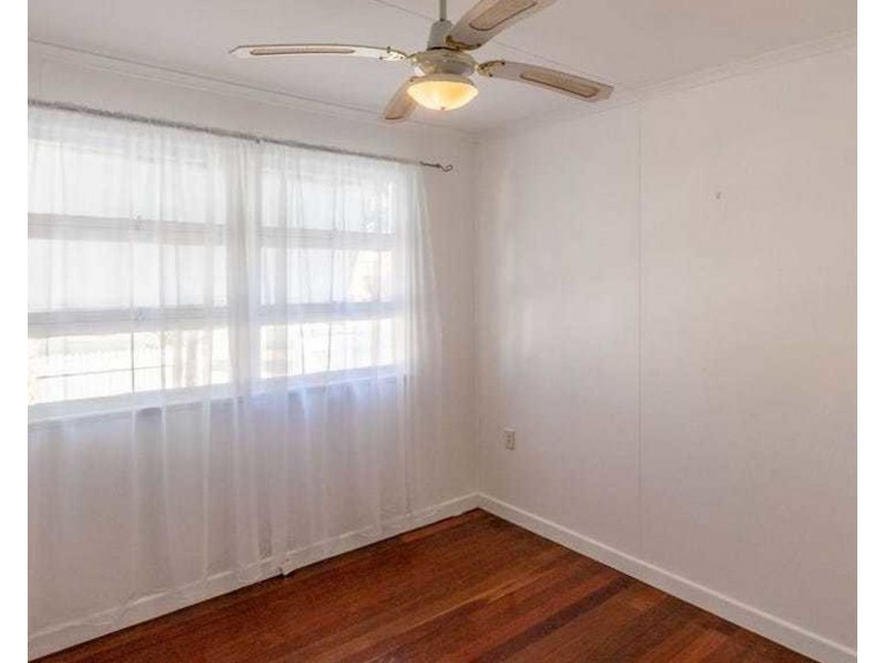 11 Deacon Street, Basin Pocket QLD 4305