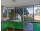 11 Deacon Street, Basin Pocket QLD 4305