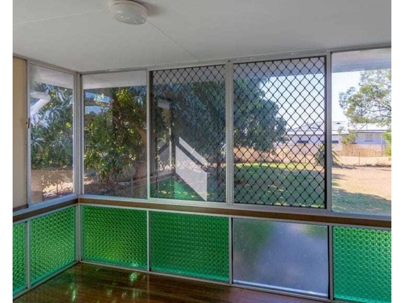 11 Deacon Street, Basin Pocket QLD 4305