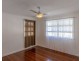 11 Deacon Street, Basin Pocket QLD 4305