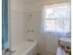 11 Deacon Street, Basin Pocket QLD 4305