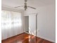 11 Deacon Street, Basin Pocket QLD 4305