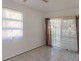 11 Deacon Street, Basin Pocket QLD 4305