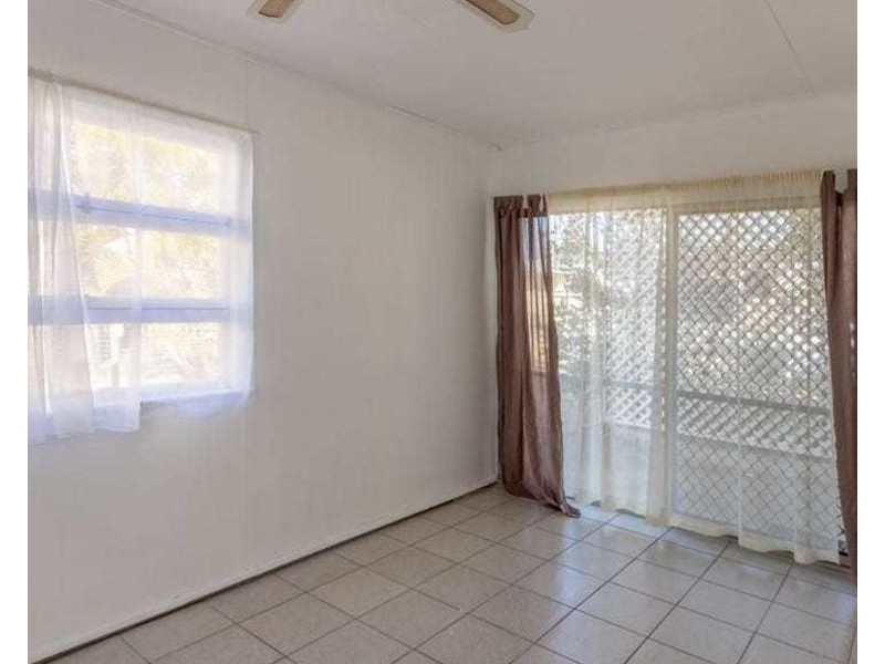 11 Deacon Street, Basin Pocket QLD 4305
