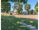 11 Deacon Street, Basin Pocket QLD 4305