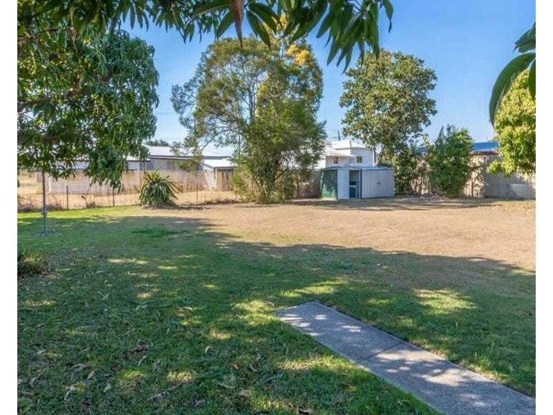 11 Deacon Street, Basin Pocket QLD 4305