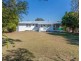11 Deacon Street, Basin Pocket QLD 4305