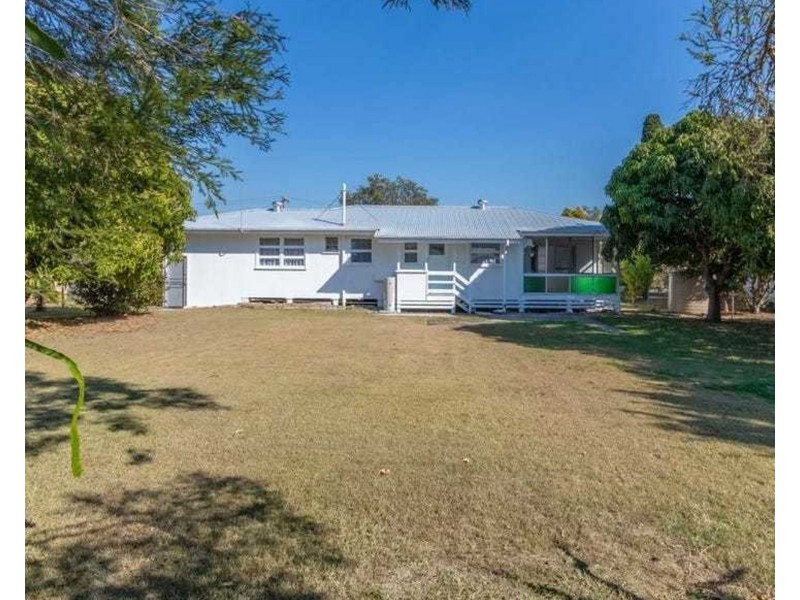 11 Deacon Street, Basin Pocket QLD 4305