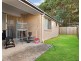 19a&b Daintree Court, Park Ridge QLD 4125