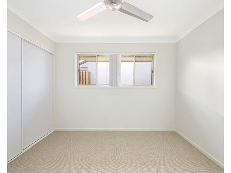 23 Barley Street, Park Ridge QLD 4125