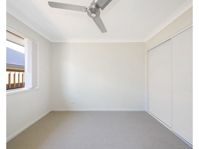 23 Barley Street, Park Ridge QLD 4125