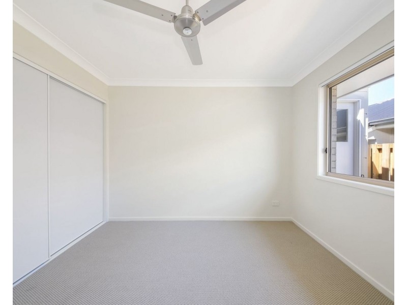 23 Barley Street, Park Ridge QLD 4125