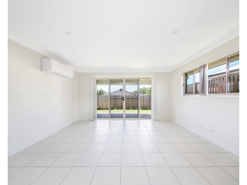 23 Barley Street, Park Ridge QLD 4125