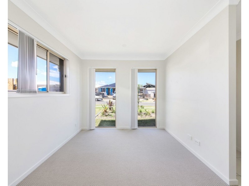 23 Barley Street, Park Ridge QLD 4125