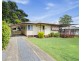 89 Oxley Street, Acacia Ridge QLD 4110