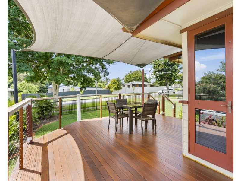 89 Oxley Street, Acacia Ridge QLD 4110