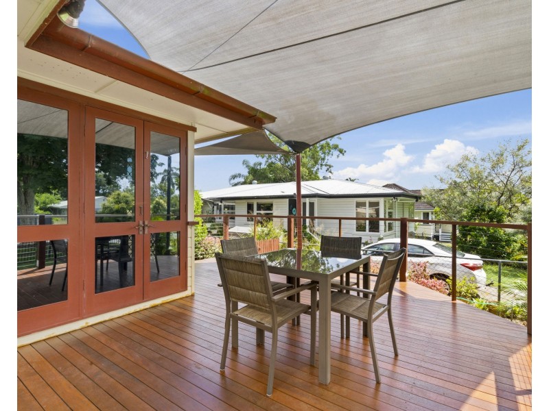 89 Oxley Street, Acacia Ridge QLD 4110