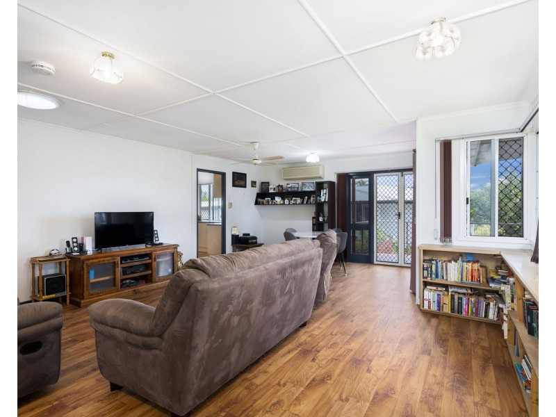 89 Oxley Street, Acacia Ridge QLD 4110