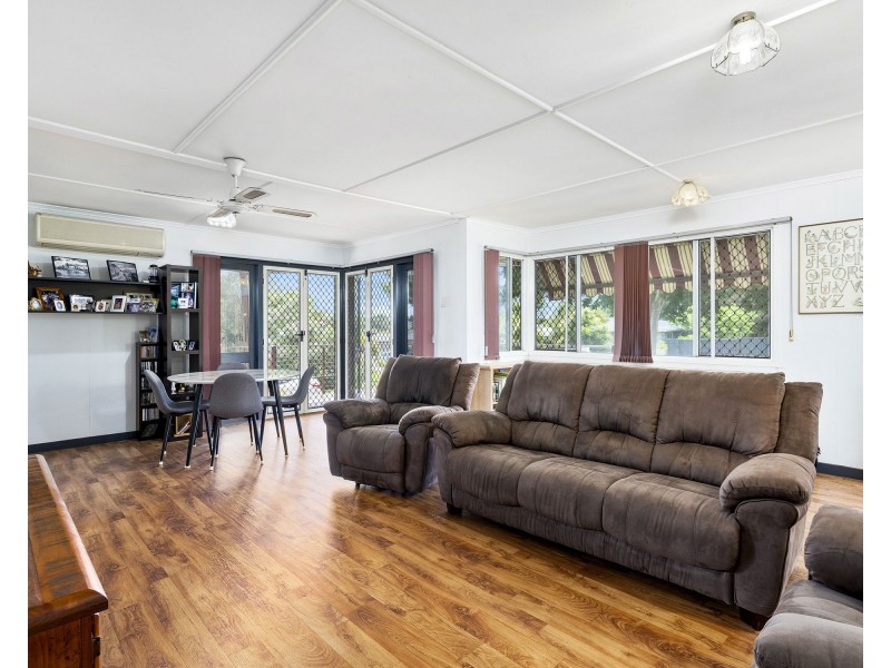 89 Oxley Street, Acacia Ridge QLD 4110