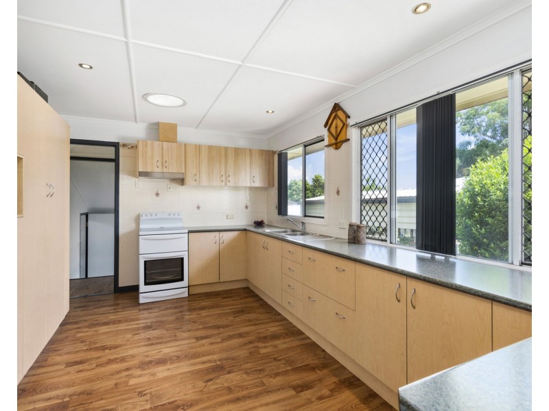 89 Oxley Street, Acacia Ridge QLD 4110