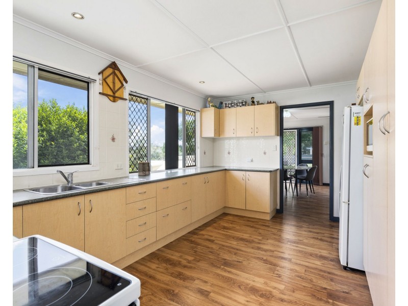 89 Oxley Street, Acacia Ridge QLD 4110