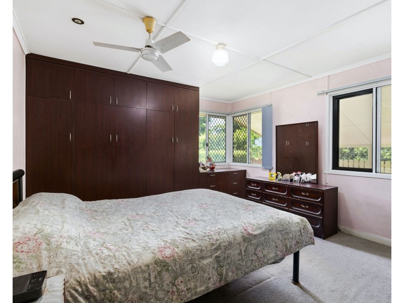 89 Oxley Street, Acacia Ridge QLD 4110