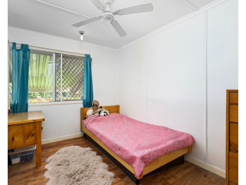 89 Oxley Street, Acacia Ridge QLD 4110