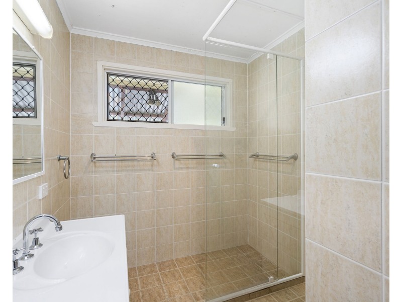 89 Oxley Street, Acacia Ridge QLD 4110