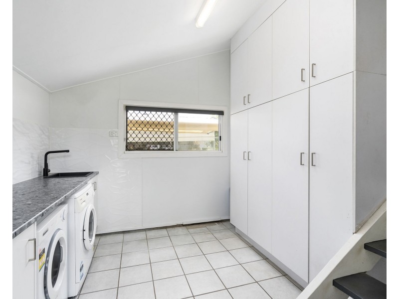 89 Oxley Street, Acacia Ridge QLD 4110