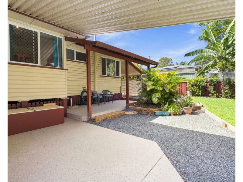 89 Oxley Street, Acacia Ridge QLD 4110