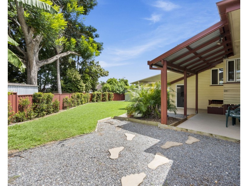 89 Oxley Street, Acacia Ridge QLD 4110