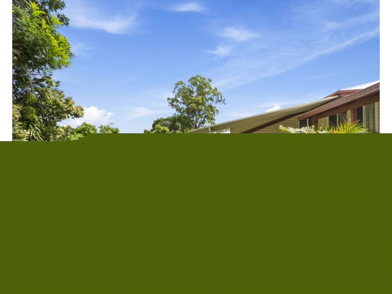 89 Oxley Street, Acacia Ridge QLD 4110