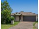 2 Moran Close, Eagleby QLD 4207