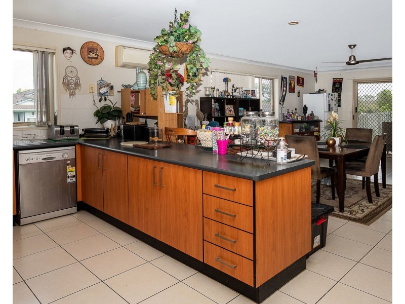 2 Moran Close, Eagleby QLD 4207