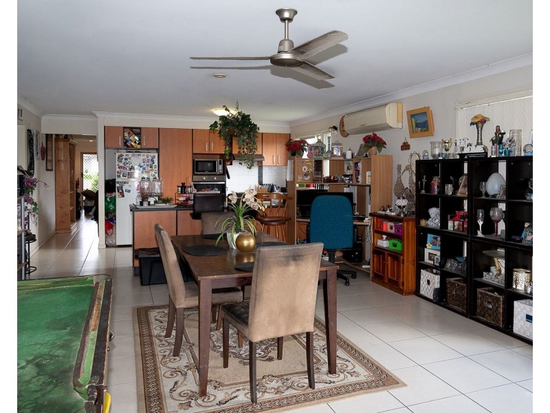 2 Moran Close, Eagleby QLD 4207