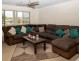 2 Moran Close, Eagleby QLD 4207