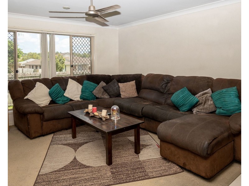 2 Moran Close, Eagleby QLD 4207