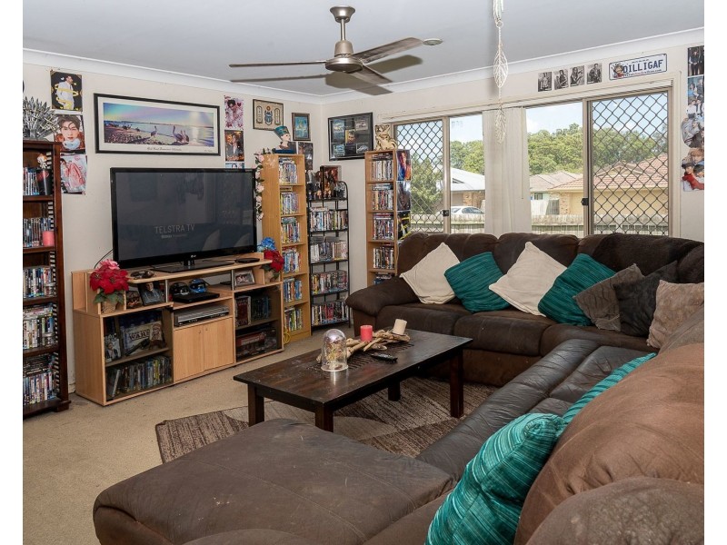 2 Moran Close, Eagleby QLD 4207
