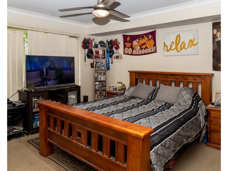 2 Moran Close, Eagleby QLD 4207