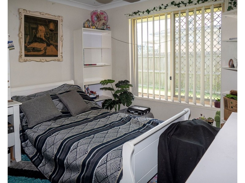 2 Moran Close, Eagleby QLD 4207