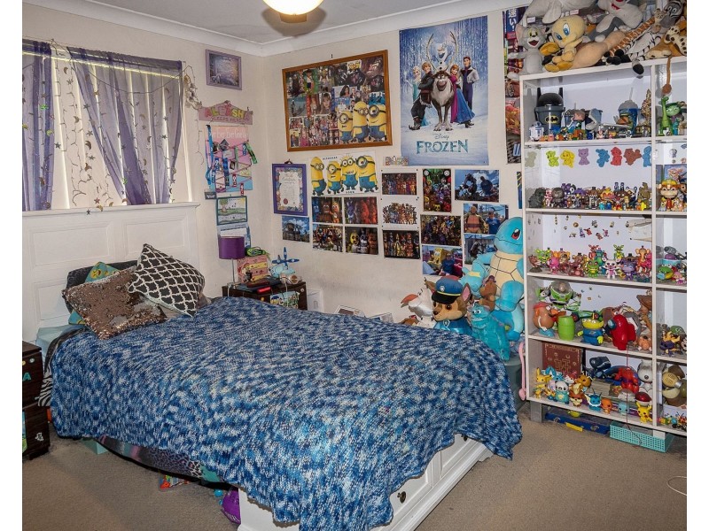 2 Moran Close, Eagleby QLD 4207