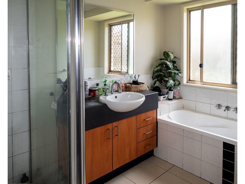 2 Moran Close, Eagleby QLD 4207