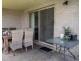 2 Moran Close, Eagleby QLD 4207