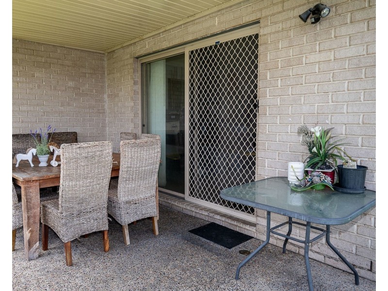 2 Moran Close, Eagleby QLD 4207