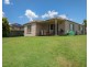 2 Moran Close, Eagleby QLD 4207