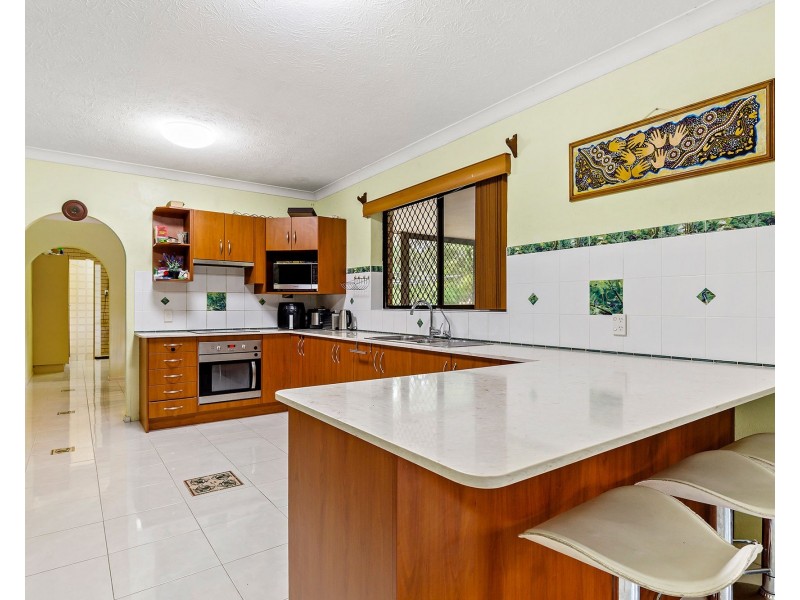 22 Caloola Drive, Springwood QLD 4127